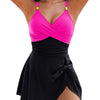 Mabel™ Stylish Summer Vibes