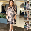 Fannie™ Elegant Everyday Wear