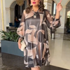 Fannie™ Elegant Everyday Wear
