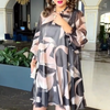 Fannie™ Elegant Everyday Wear