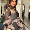 Fannie™ Elegant Everyday Wear