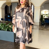Fannie™ Elegant Everyday Wear