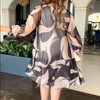Fannie™ Elegant Everyday Wear