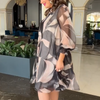 Fannie™ Elegant Everyday Wear