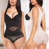 Odessa™ Breathable Body Sculpting