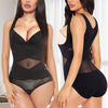 Odessa™ Breathable Body Sculpting