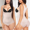Odessa™ Breathable Body Sculpting
