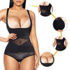 Odessa™ Breathable Body Sculpting