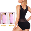 Odessa™ Breathable Body Sculpting