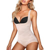 Odessa™ Breathable Body Sculpting