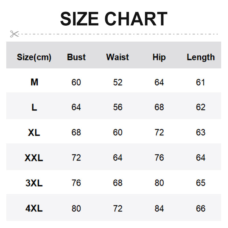 Women’s Yoga Body Shaper | Lightweight Mesh | Seamless Breathable Sportswear