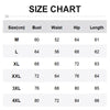 Women’s Yoga Body Shaper | Lightweight Mesh | Seamless Breathable Sportswear
