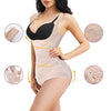 Odessa™ Breathable Body Sculpting