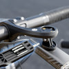 RideFix™ Easy Tire Replacement