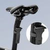 RideFix™ Easy Tire Replacement