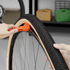 RideFix™ Easy Tire Replacement