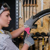 RideFix™ Easy Tire Replacement