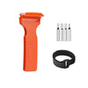 RideFix™ Easy Tire Replacement