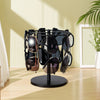 LensDock™ Convenient Sunglasses Organizer
