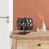 LensDock™ Convenient Sunglasses Organizer