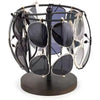 LensDock™ Convenient Sunglasses Organizer