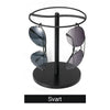 LensDock™ Convenient Sunglasses Organizer