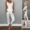 Jadyn™ Relaxed Comfort Wear