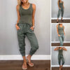 Jadyn™ Relaxed Comfort Wear