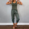 Jadyn™ Relaxed Comfort Wear