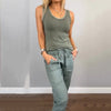 Jadyn™ Relaxed Comfort Wear