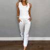 Jadyn™ Relaxed Comfort Wear