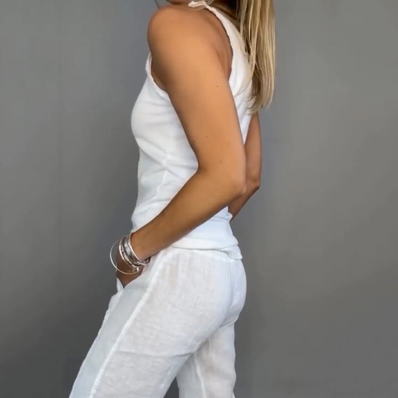Jadyn™ Relaxed Comfort Wear