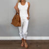 Jadyn™ Relaxed Comfort Wear