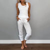 Jadyn™ Relaxed Comfort Wear