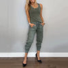 Jadyn™ Relaxed Comfort Wear