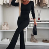 Rosel™ Elegance Unleashed Daily