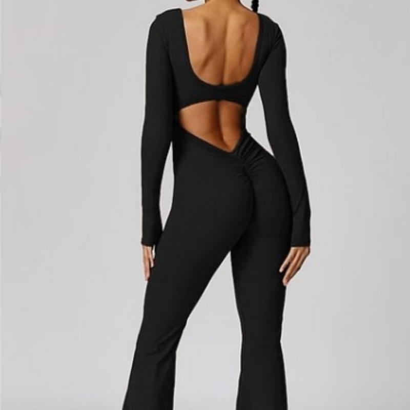 Rosel™ Elegance Unleashed Daily
