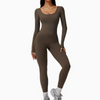 Rosel™ Elegance Unleashed Daily