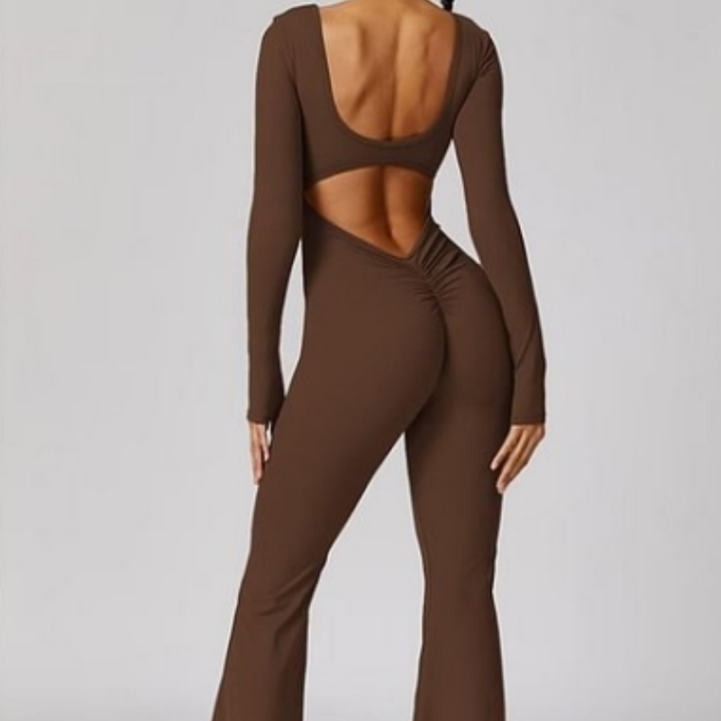 Rosel™ Elegance Unleashed Daily