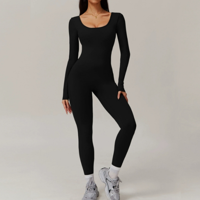 Rosel™ Elegance Unleashed Daily