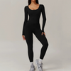 Rosel™ Elegance Unleashed Daily