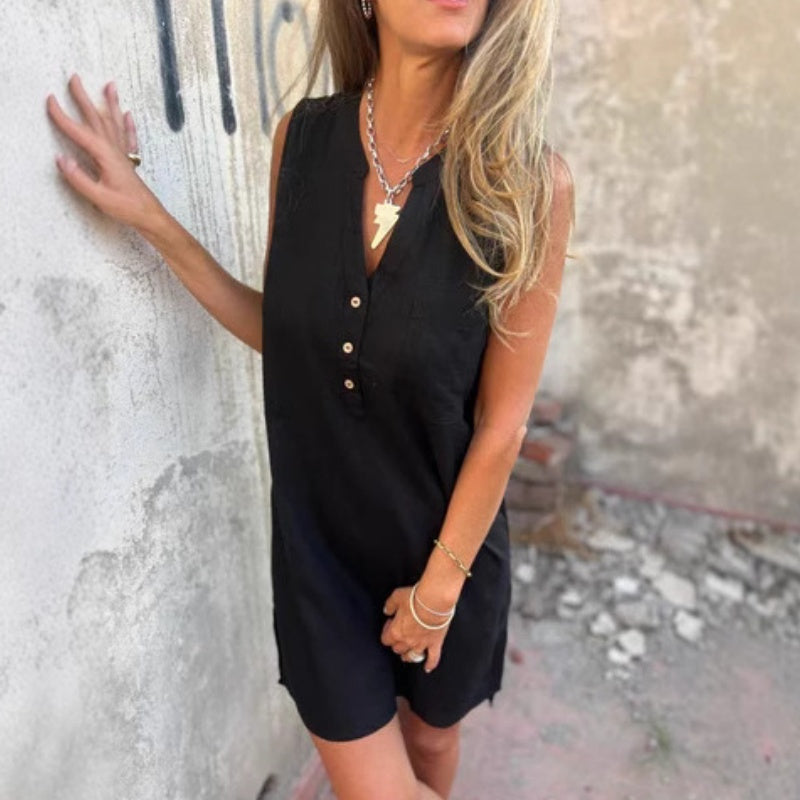 Norah™ Lightweight Luxe Feel