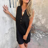 Norah™ Lightweight Luxe Feel
