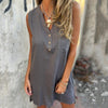 Norah™ Lightweight Luxe Feel