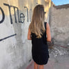 Norah™ Lightweight Luxe Feel