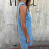 Norah™ Lightweight Luxe Feel