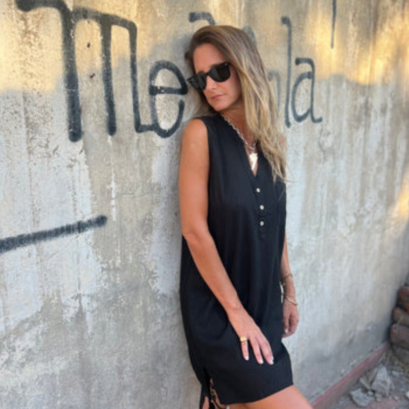 Norah™ Lightweight Luxe Feel