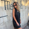 Norah™ Lightweight Luxe Feel