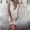 Norah™ Lightweight Luxe Feel