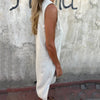 Norah™ Lightweight Luxe Feel
